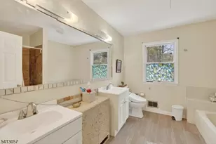 3 Turnburry Rd, Washington Township, NJ 07882 - Photo 18