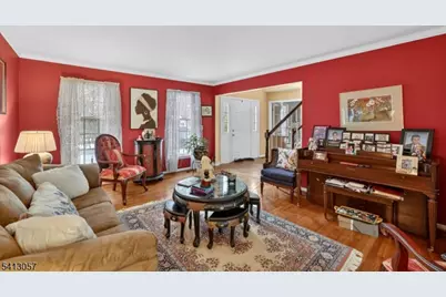 3 Turnburry Rd, Washington Township, NJ 07882 - Photo 4