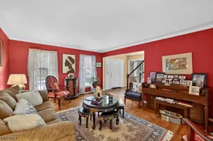 3 Turnburry Rd, Washington Township, NJ 07882 - Photo 4