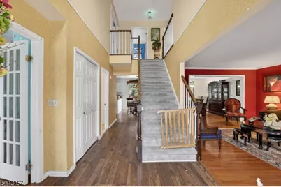 3 Turnburry Rd, Washington Township, NJ 07882 - Photo 2