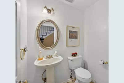 3 Turnburry Rd, Washington Township, NJ 07882 - Photo 12