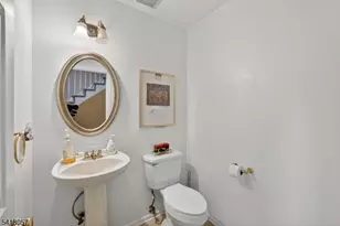 3 Turnburry Rd, Washington Township, NJ 07882 - Photo 12