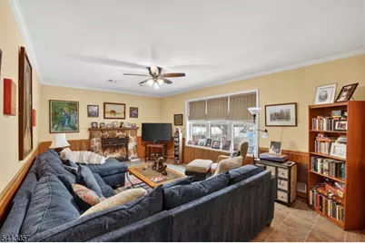 3 Turnburry Rd, Washington Township, NJ 07882 - Photo 10