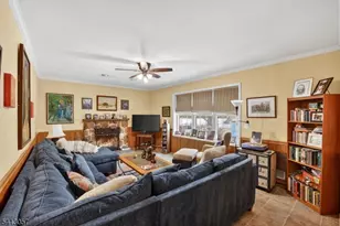 3 Turnburry Rd, Washington Township, NJ 07882 - Photo 10