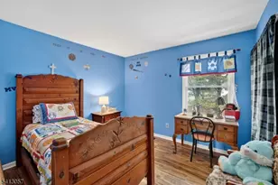 3 Turnburry Rd, Washington Township, NJ 07882 - Photo 16