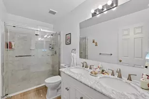 3 Turnburry Rd, Washington Township, NJ 07882 - Photo 14