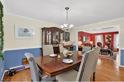 3 Turnburry Rd, Washington Township, NJ 07882 - Photo 6