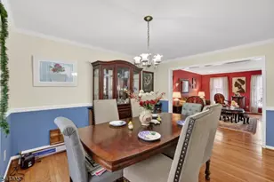 3 Turnburry Rd, Washington Township, NJ 07882 - Photo 6