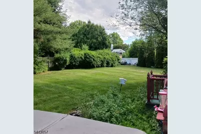 3 Turnburry Rd, Washington Township, NJ 07882 - Photo 22