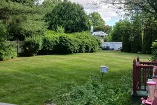 3 Turnburry Rd, Washington Township, NJ 07882 - Photo 22