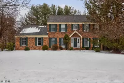 3 Turnburry Rd, Washington Township, NJ 07882 - Photo 1