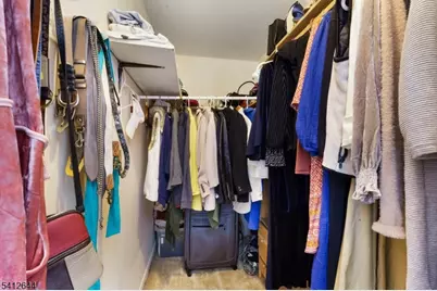 108 Hillside Terrace East, Mansfield Township, NJ 07840 - Photo 14