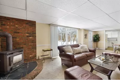 108 Hillside Terrace East, Mansfield Township, NJ 07840 - Photo 18