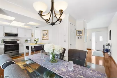 108 Hillside Terrace East, Mansfield Township, NJ 07840 - Photo 8