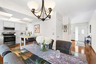 108 Hillside Terrace E, Mansfield Township, NJ 07840 - Photo 8