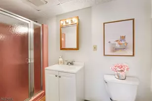 108 Hillside Terrace E, Mansfield Township, NJ 07840 - Photo 22