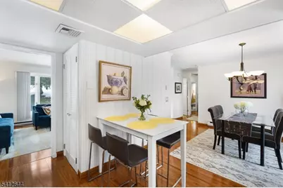 108 Hillside Terrace East, Mansfield Township, NJ 07840 - Photo 10