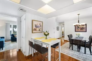 108 Hillside Terrace E, Mansfield Township, NJ 07840 - Photo 10