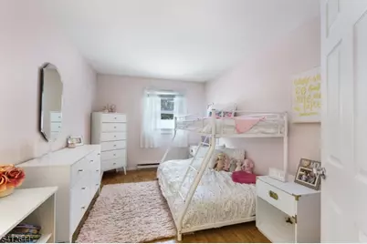 108 Hillside Terrace East, Mansfield Township, NJ 07840 - Photo 16