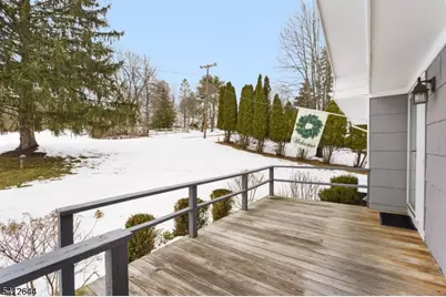 108 Hillside Terrace East, Mansfield Township, NJ 07840 - Photo 26