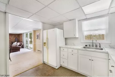 108 Hillside Terrace East, Mansfield Township, NJ 07840 - Photo 20