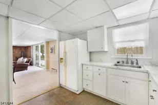 108 Hillside Terrace E, Mansfield Township, NJ 07840 - Photo 20