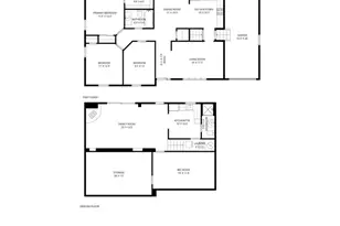 108 Hillside Terrace E, Mansfield Township, NJ 07840 - Photo 28