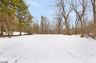 108 Hillside Terrace E, Mansfield Township, NJ 07840 - Photo 2