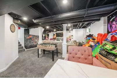 5 Appleman Rd, Franklin Township, NJ 08873 - Photo 24