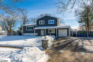 5 Appleman Rd, Franklin Township, NJ 08873 - Photo 2