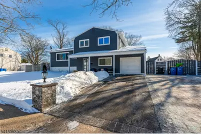 5 Appleman Rd, Franklin Township, NJ 08873 - Photo 1