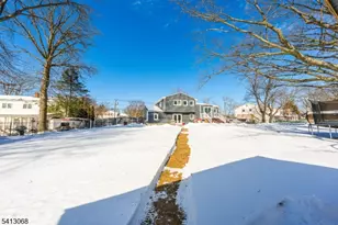 5 Appleman Rd, Franklin Township, NJ 08873 - Photo 28