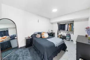 5 Appleman Rd, Franklin Township, NJ 08873 - Photo 16