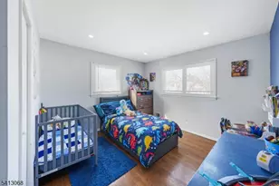 5 Appleman Rd, Franklin Township, NJ 08873 - Photo 20