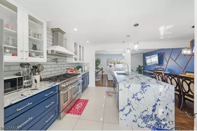 5 Appleman Rd, Franklin Township, NJ 08873 - Photo 10