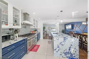 5 Appleman Rd, Franklin Township, NJ 08873 - Photo 10