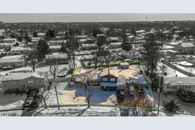 5 Appleman Rd, Franklin Township, NJ 08873 - Photo 32