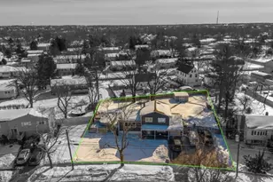 5 Appleman Rd, Franklin Township, NJ 08873 - Photo 32