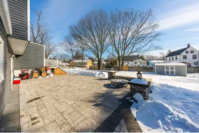 5 Appleman Rd, Franklin Township, NJ 08873 - Photo 26