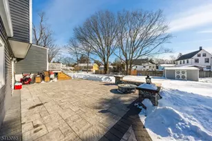 5 Appleman Rd, Franklin Township, NJ 08873 - Photo 26