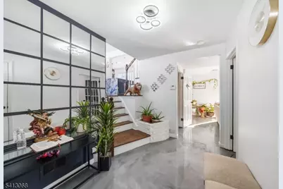 5 Appleman Rd, Franklin Township, NJ 08873 - Photo 6