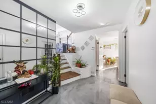 5 Appleman Rd, Franklin Township, NJ 08873 - Photo 6