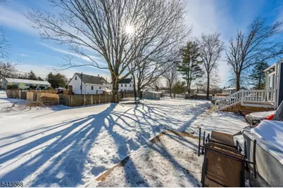 5 Appleman Rd, Franklin Township, NJ 08873 - Photo 30