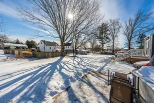 5 Appleman Rd, Franklin Township, NJ 08873 - Photo 30