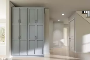 755 River Rd, Chatham Township, NJ 07928 - Photo 4