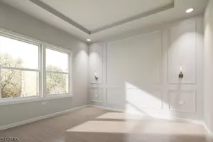 755 River Rd, Chatham Township, NJ 07928 - Photo 16