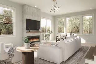 755 River Rd, Chatham Township, NJ 07928 - Photo 2