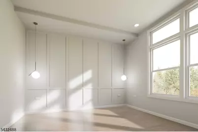 755 River Rd, Chatham Township, NJ 07928 - Photo 18