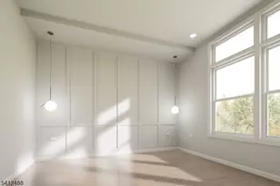 755 River Rd, Chatham Township, NJ 07928 - Photo 18