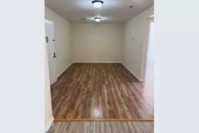 600 Fulton St #106, Elizabeth, NJ 07206 - Photo 2